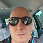 Barry Owen - @barryowen67 - Instagram