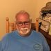 Barry Owen - Facebook