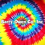 Barry-Owen Co., Inc. - @barryowencoinc - Instagram