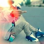 Barry Owen II - @barry.owen76 - Instagram