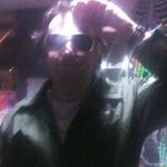Barry Owen Nunney - @barrynunney - Instagram