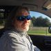 Barry Owens - Facebook