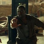 Barry Sembene ,friend of Owen - @barry_jw_ - Instagram