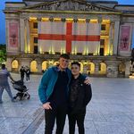 Owen Barry - @_owen.barry_ - Instagram