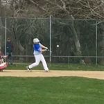Owen Barry - @owenbarry14 - Instagram