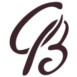 Owen Barry | Sheepskin & Leather products | Interior | Beanbags - @owenbarryltd - Instagram