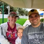 Barry  Owens - @barryowens032 - Instagram