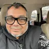 barry_j._owens - @barry_j._owens - TikTok