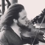Barry Owens - @owensbarry52 - Instagram
