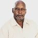 Barry Owens - Facebook