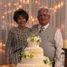 Barry Owens - Facebook