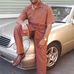 Barry Owens - Facebook