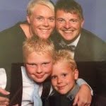 Barry Owens - @_real.barry.owen1 - Instagram