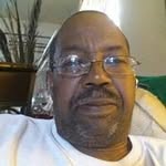 Barry Owens - @barryowens51 - Instagram