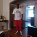 Barry Owens - Facebook