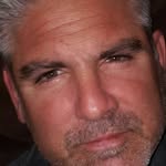 Barry Owens - @bpowens71gmail.com_ - Instagram