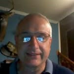 Barry Owens - @barryo456 - Instagram