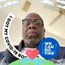 Barry Owens - Facebook