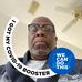 Barry Owens - Facebook