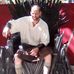 Barry Owens - Facebook