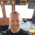 Barry Owens - Facebook