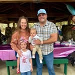 Barry Owens - @barry.owens_ - Instagram