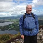 Barry Owens - @owens_barry - Instagram