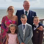Barry Owens - @bekmowf - Instagram