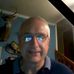 Barry Owens - Facebook