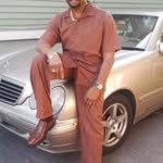 Barry Owens - @32.6652160 - Instagram