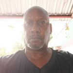 Barry Owens - @bqwend00 - Instagram