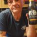 Barry Owens - Facebook