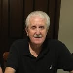Barry Owens - @barry_owens_ - Instagram