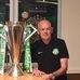 Barry Owens - Facebook
