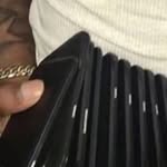 Barry owens - @djbarry34 - Instagram
