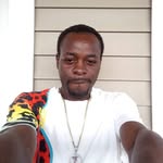 Barry Owens - @tyroneowensjr79 - Instagram