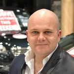 Barry Owens - @barryowens388 - Instagram
