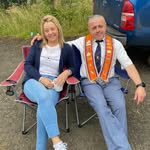 Barry Owens - @baryowens1690 - Instagram