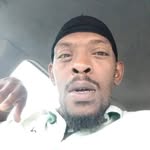 Barry Owens - @slimgod39 - Instagram