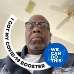 Barry Owens - @barryowens8168 - Instagram