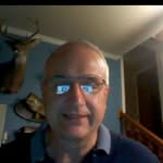 Barry Owens - @barryowens369 - Instagram