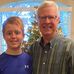 Barry Owens - Facebook