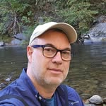 Barry Owens - @barryowens7 - Instagram
