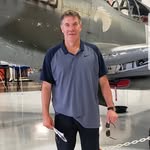 Barry Owens - @bjo1421 - Instagram