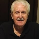 Barry Owens - @barry_owens__ - Instagram