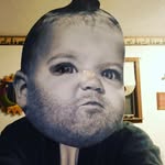 Barry Owens - @barry.owens.750331 - Instagram