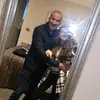 Barry owens - @barry_owens73 - TikTok