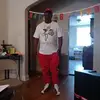 barryowens206 - @barryowens206 - TikTok