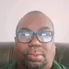 barryowens226 - @barryowens226 - TikTok
