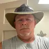 barryowens336 - @barryowens336 - TikTok